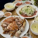송도 터줏대감 족발맛집 변치않는 투박한맛이 매력인 “고려왕족발” 내돈내산후기
