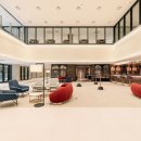 단지노래연습실 이미지