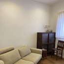 유우스테이 이미지