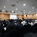 에이스운동과학센터 이미지