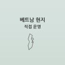 금비결혼정보