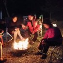 슈에뜨 펜션 이미지