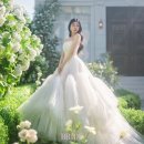 스튜디오427