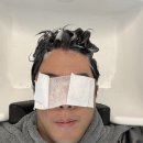 평택고덕미용실 르무이헤어룸 평택고덕점 오가닉트리트먼트 클리닉