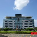 동해-단속-39 이미지