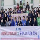 화서1동 이미지