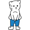 디오르펜션 이미지