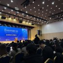 서래치과의원 이미지