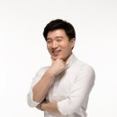 지향세무회계 이미지