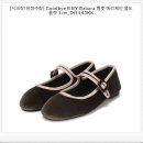 바바라 앤코 BABARA / 세일템 후기