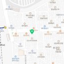 라이또 PC방 의왕본점 이미지