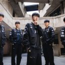 한번에한컵 이미지