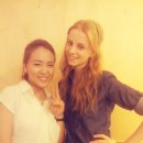 헤어웍스(Hair Works)