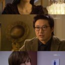 싸인스토리 이미지