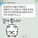 묘한쉼터 이미지