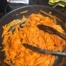 김밥이야기 이미지