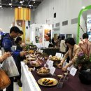 한방의료기 이미지