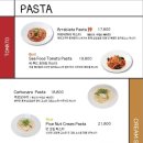 치폴라로쏘 삼성본점 이미지