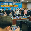 금일카종합센타 이미지
