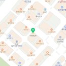이마트24원주무실중앙점 이미지