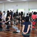 바른자세척추운동(SNPE)2 이미지