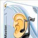 EarMaster 5 PRO [청음훈련들 하세요 ^^] 이미지
