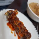 하모니분식 이미지