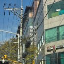 더희망찬병원 | [병점 희망찬병원] 동탄 백일해 저렴한 곳 추천