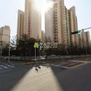 화신로-3 이미지