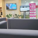 로즈메디산부인과의원 이미지