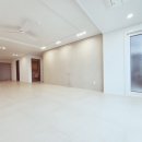 사하구-45 이미지