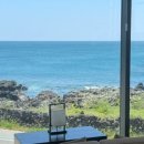 카페더씨씨(Cafe the SEASEE)