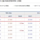 신흥산업가스(주) 이미지