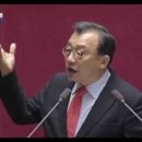 다미의원 - 동작구 사당로 219 | 다미의원