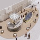 혁신도시건강생활지원센터 이미지