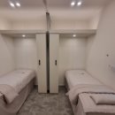 베이드의원 이미지