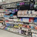 퀸오락실 이미지