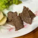 아이멍그라운드 | 울산 울주 | 1200평 마당이 있는 울주군 애견펜션 ❝그라운드멍❞ 숙박후기