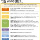 리얼플러스에셋 이미지