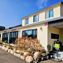 동치미막국수 이미지