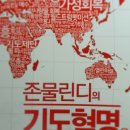 네이버죤 이미지