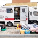 청송세탁 이미지