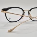 아이디어 안경 (분당점) 이미지