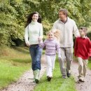 청담BS한의원 이미지