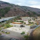 성환건설㈜ 이미지