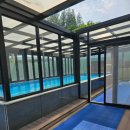 포도송이풀빌라 이미지