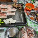 밥(Best of Best)부동산공인 이미지