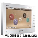대림오토 네이버블로그