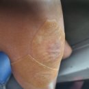 뽀빠이마취통증의학과의원 이미지