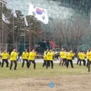 한국웃음운동청소년진흥회